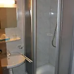 Langley Rendlhof Hotel Sankt Anton am Arlberg