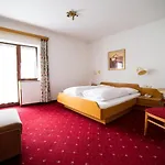 Hotel Langley Rendlhof