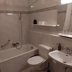 Langley Rendlhof Hotel 3*