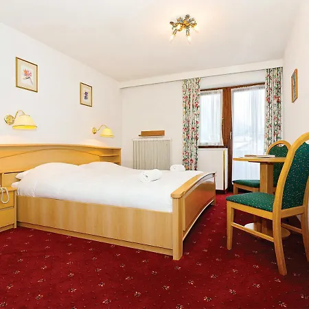 Langley Rendlhof Sankt Anton am Arlberg