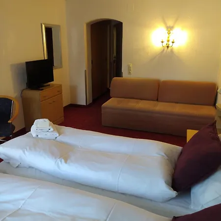 Langley Rendlhof Hotel Sankt Anton am Arlberg