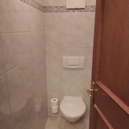 Hotel Langley Rendlhof Sankt Anton am Arlberg