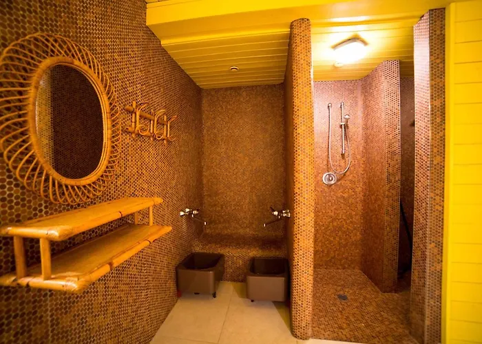 Langley Rendlhof St Anton am Arlberg