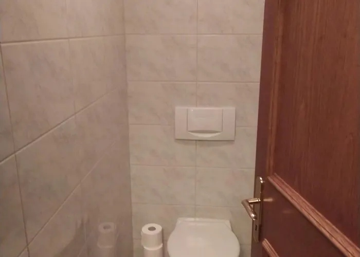 Hotel Langley Rendlhof St Anton am Arlberg