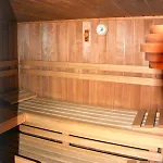 Langley Rendlhof 호텔 3*