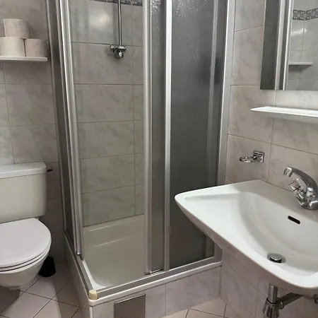 Langley Rendlhof 3* Санкт-Антон-ам-Арльберг